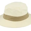 Buckets-Jaxon & James Gonzo Khaki Bucket -