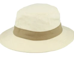 Buckets-Jaxon & James Gonzo Khaki Bucket -