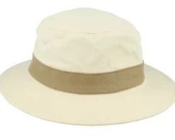 Buckets-Jaxon & James Gonzo Khaki Bucket -