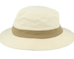 Buckets-Jaxon & James Gonzo Khaki Bucket -