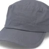 New Beechfield Graphite Army - Grey