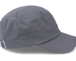 New Beechfield Graphite Army - Grey
