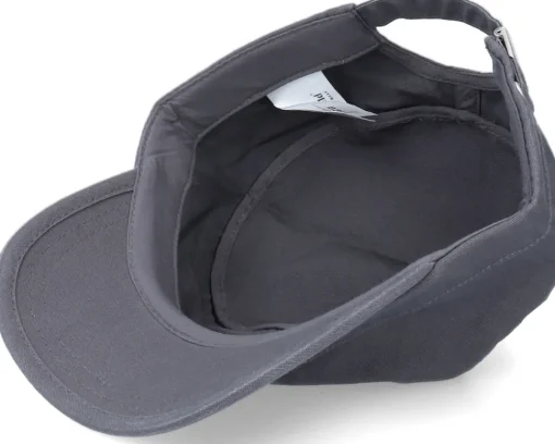 New Beechfield Graphite Army - Grey