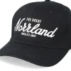 Outlet SQRTN Great Norrland Black Flexfit -