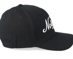 Outlet SQRTN Great Norrland Black Flexfit -