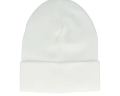 New Under Armour Halftime White/Versa Blue/White Cuff -