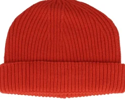 Best Beechfield Harbour Walnut Short Beanie - Brown