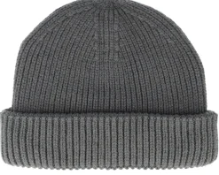 Best Beechfield Harbour Walnut Short Beanie - Brown