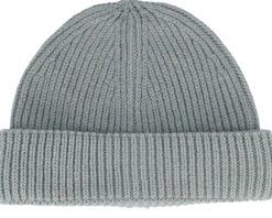 Best Beechfield Harbour Walnut Short Beanie - Brown
