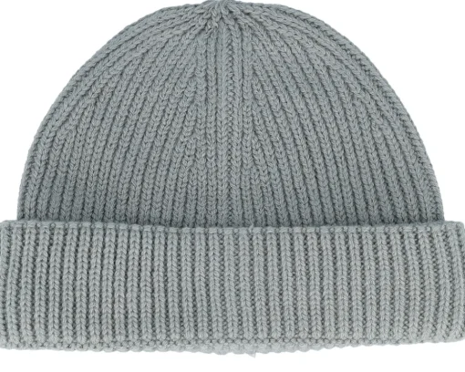 Best Beechfield Harbour Walnut Short Beanie - Brown