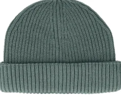 Best Beechfield Harbour Walnut Short Beanie - Brown