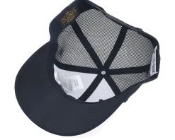 Trucker-Yu-Gi-Oh! Harpie Lady Sisters Trucker - Yu-Gi-Oh Black