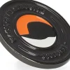 Sale Hatstore Exclusive Black/Orange Pin -