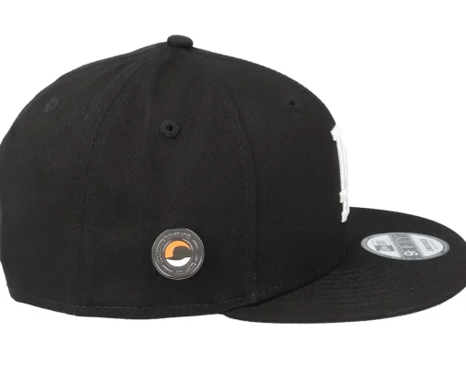 Sale Hatstore Exclusive Black/Orange Pin -