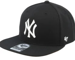 Best 47 Brand Hatstore Exclusive x New York Yankees Honey Undervisor World Series 1996 Snapback -