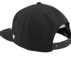 Best 47 Brand Hatstore Exclusive x New York Yankees Honey Undervisor World Series 1996 Snapback -