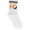 Accessories-Hatstore Socks -