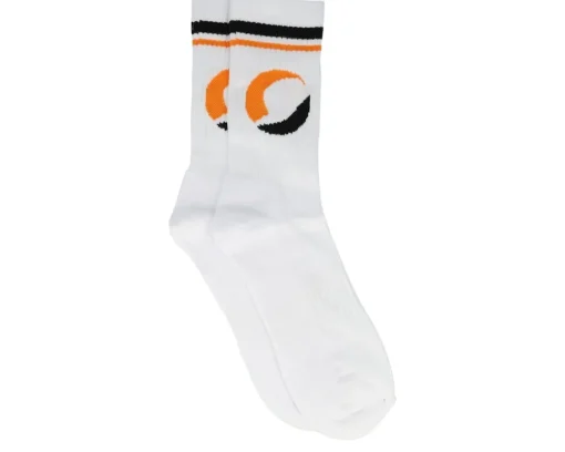 Accessories-Hatstore Socks -