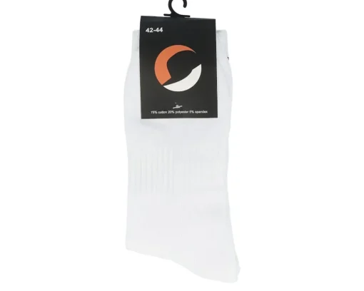 Accessories-Hatstore Socks -