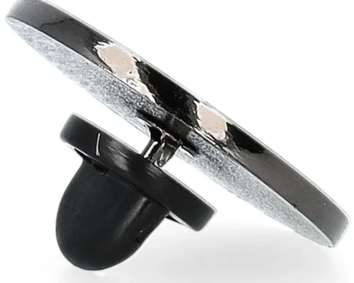 Accessories | Pins-Hatstore The Home Of Headwear Rainbow Pin -