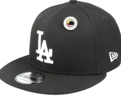Accessories | Pins-Hatstore The Home Of Headwear Rainbow Pin -