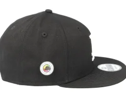 Accessories | Pins-Hatstore The Home Of Headwear Rainbow Pin -