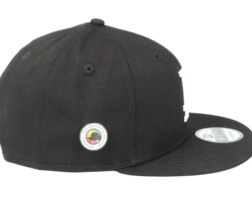 Accessories | Pins-Hatstore The Home Of Headwear Rainbow Pin -