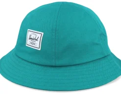 Buckets-Herschel Henderson Harbour Blue Bucket -