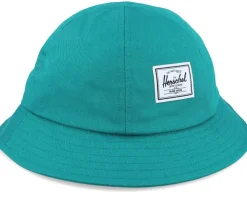 Buckets-Herschel Henderson Harbour Blue Bucket -