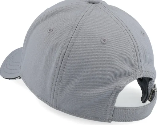 Clearance J.Lindeberg Hennric Cap Night Owl Adjustable -