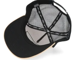 Trucker-Djinns Hft Cap Dnc Sloth Nude Trucker -