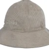 Buckets-Dickies Higginson Khaki Bucket -