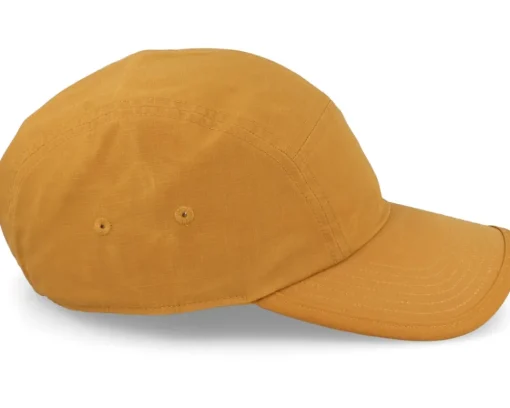 5-Panel-Fjällräven High Coast Lite Cap Acorn 5-Panel -