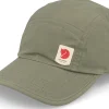 5-Panel-Fjällräven High Coast Lite Cap 5-Panel - Green