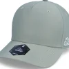 Adjustable | Sport-Kumo Hightop Olive Adjustable -