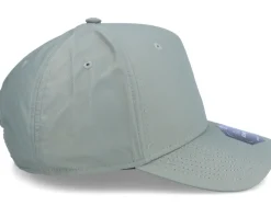 Adjustable | Sport-Kumo Hightop Olive Adjustable -