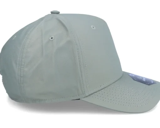 Adjustable | Sport-Kumo Hightop Olive Adjustable -