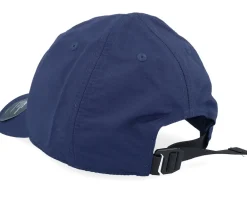 Dad Cap-The North Face Horizon Hat Summit Navy Dad Cap -