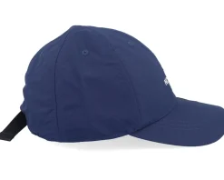 Dad Cap-The North Face Horizon Hat Summit Navy Dad Cap -