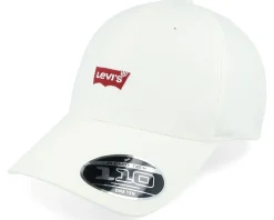 Dad Cap-Levi's Housemark Cap Navy 110 Dad Cap - Blue