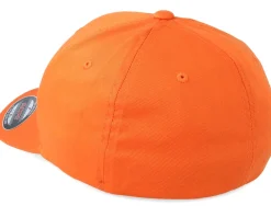 Sale Hunter Hunting Team Orange Flexfit -