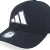 Fashion Adidas Hydro 2.0 Tour Black Adjustable -