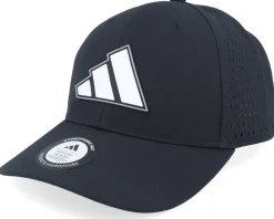 Fashion Adidas Hydro 2.0 Tour Black Adjustable -