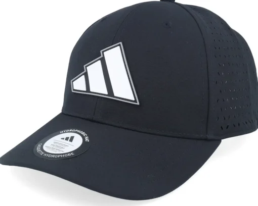 Fashion Adidas Hydro 2.0 Tour Black Adjustable -