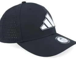 Fashion Adidas Hydro 2.0 Tour Black Adjustable -