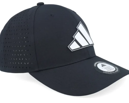 Fashion Adidas Hydro 2.0 Tour Black Adjustable -