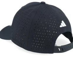 Fashion Adidas Hydro 2.0 Tour Black Adjustable -