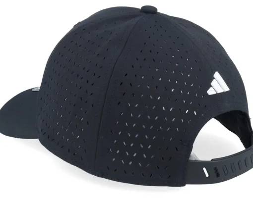 Fashion Adidas Hydro 2.0 Tour Black Adjustable -