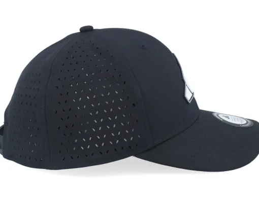 Fashion Adidas Hydro 2.0 Tour Black Adjustable -