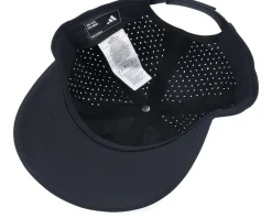 Fashion Adidas Hydro 2.0 Tour Black Adjustable -